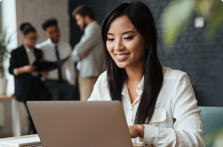 Outsourcing & Job Placement