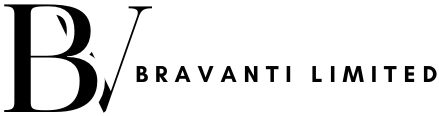 Bravanti Limited